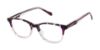 Picture of Superdry Eyeglasses SDOW027T