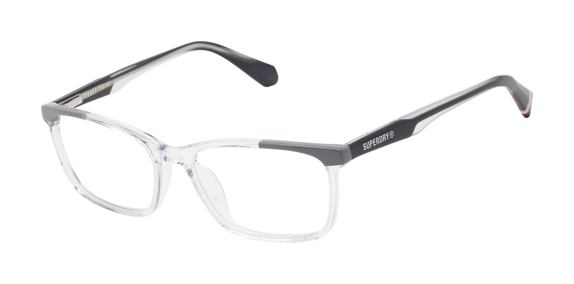 Picture of Superdry Eyeglasses SDOM020T