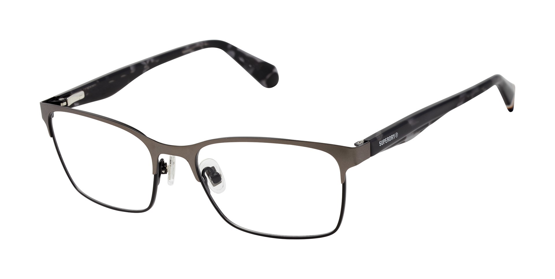 Picture of Superdry Eyeglasses SDOM513T