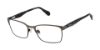 Picture of Superdry Eyeglasses SDOM513T