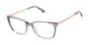 Picture of Superdry Eyeglasses SDOW025T