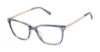 Picture of Superdry Eyeglasses SDOW025T