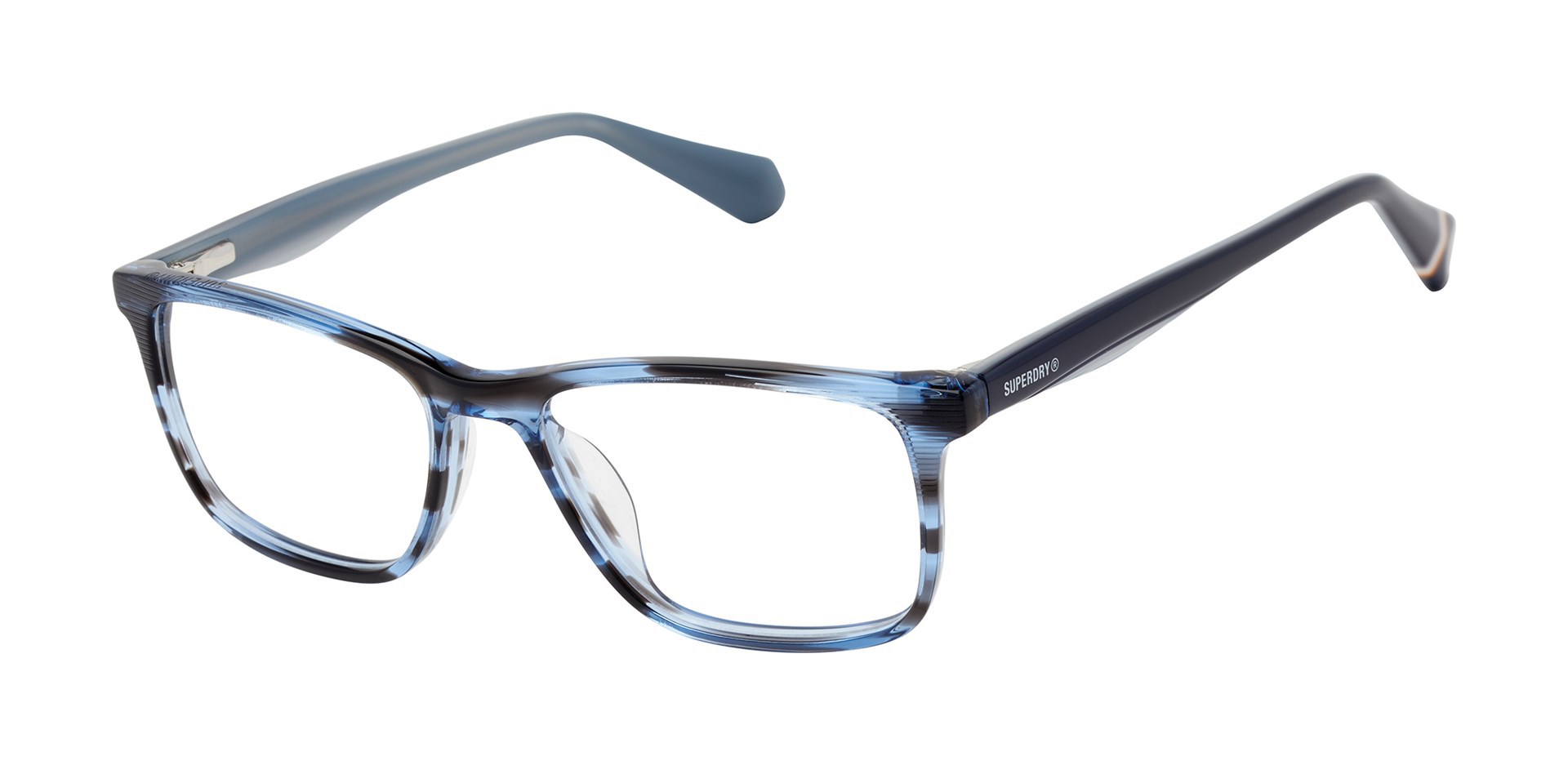 Picture of Superdry Eyeglasses SDOM019T