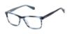 Picture of Superdry Eyeglasses SDOM019T
