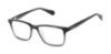 Picture of Superdry Eyeglasses SDOM019T