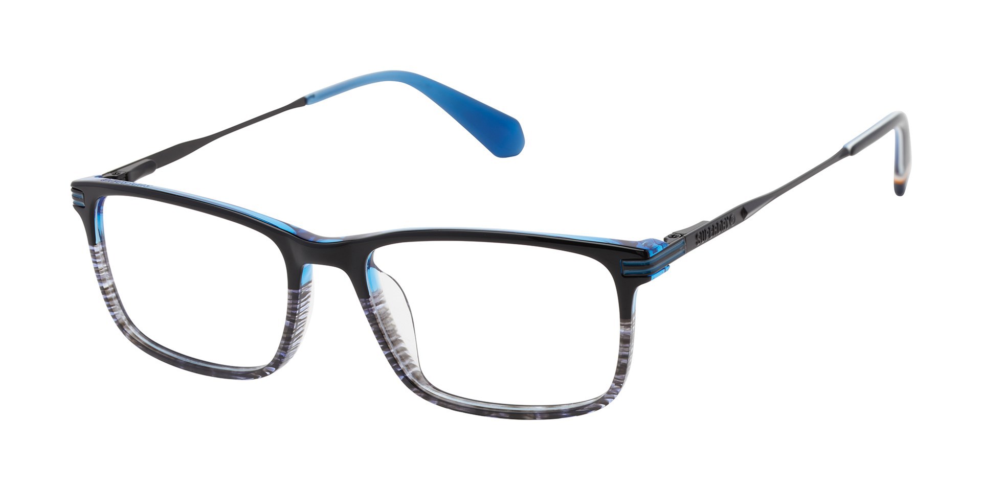 Picture of Superdry Eyeglasses SDOM018T