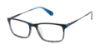 Picture of Superdry Eyeglasses SDOM018T