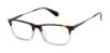 Picture of Superdry Eyeglasses SDOM018T