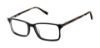 Picture of Buffalo David Bitton Eyeglasses BMUF001