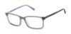 Picture of Buffalo David Bitton Eyeglasses BMUF001