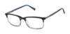 Picture of Buffalo David Bitton Eyeglasses BM034