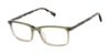 Picture of Buffalo David Bitton Eyeglasses BM034