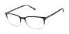 Picture of Buffalo David Bitton Eyeglasses BM033