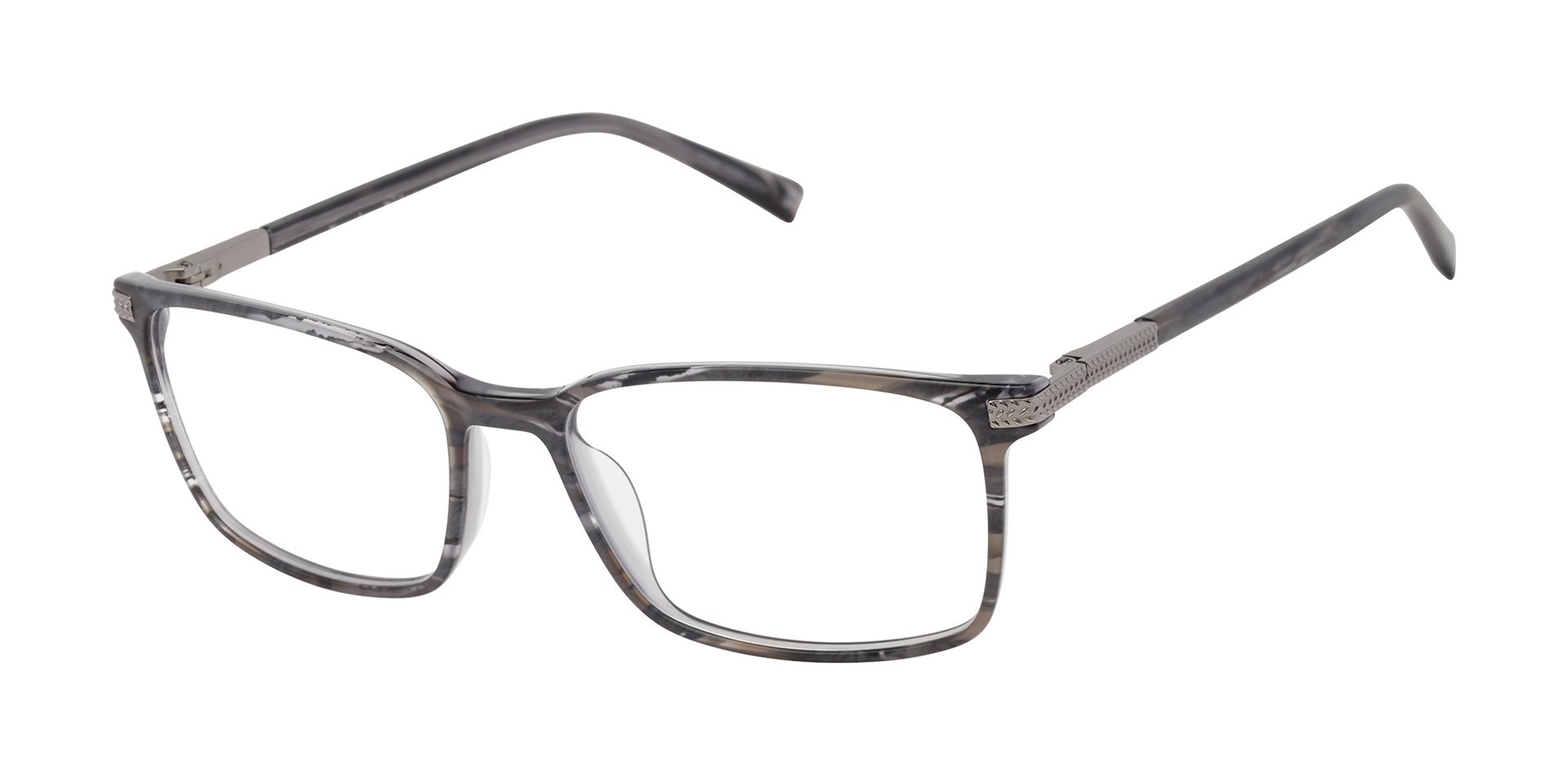 Picture of Buffalo David Bitton Eyeglasses BM033