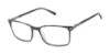 Picture of Buffalo David Bitton Eyeglasses BM033