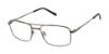 Picture of Titanflex Eyeglasses M1020