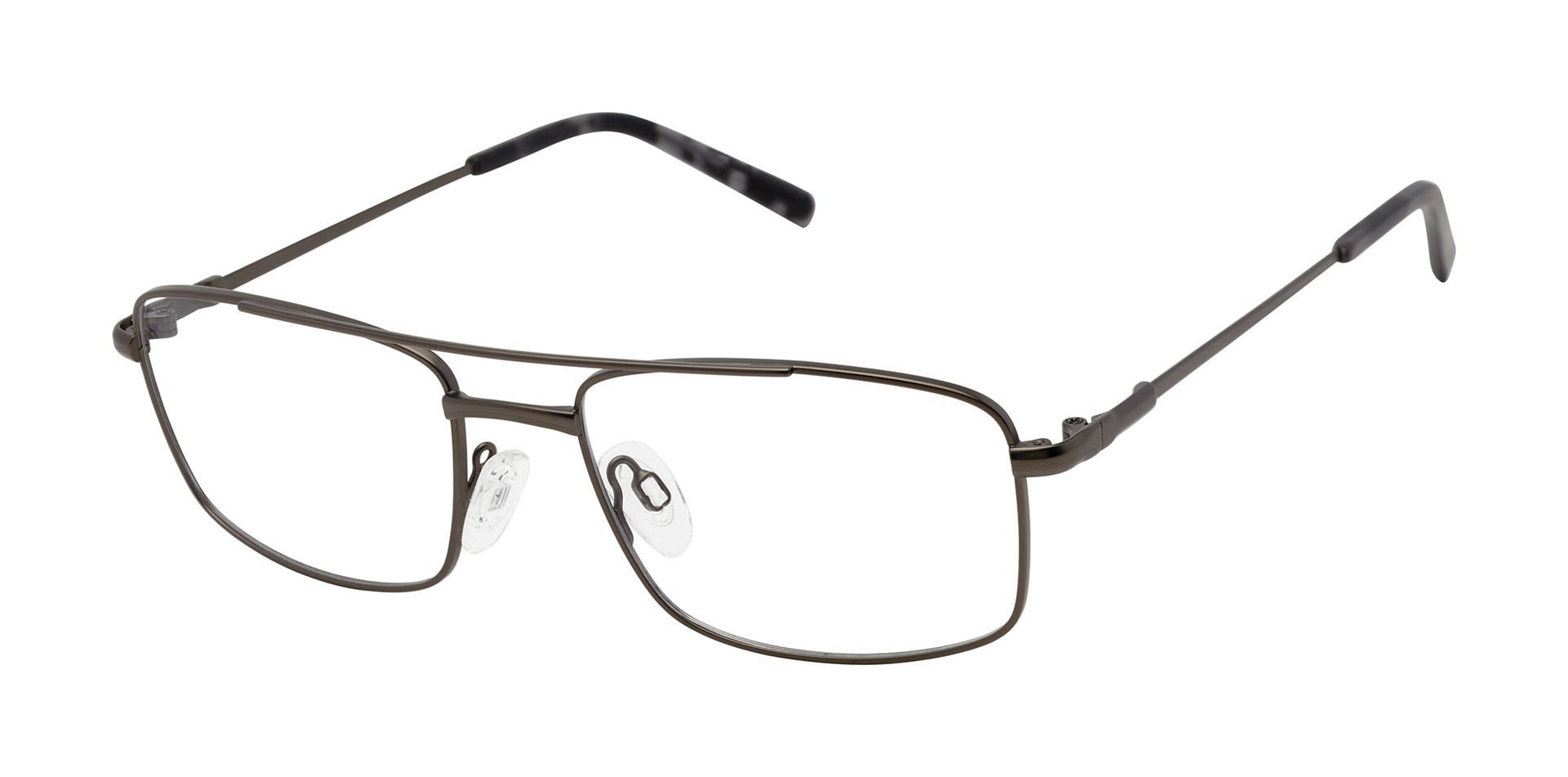 Picture of Titanflex Eyeglasses M1020