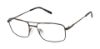 Picture of Titanflex Eyeglasses M1020