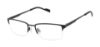 Picture of Titanflex Eyeglasses 827087