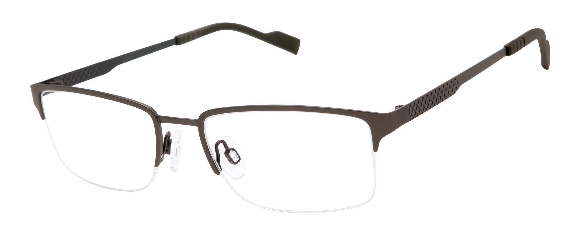 Picture of Titanflex Eyeglasses 827087