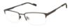 Picture of Titanflex Eyeglasses 827087
