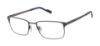 Picture of Titanflex Eyeglasses 827086