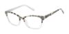 Picture of Lulu Guinness Eyeglasses L959
