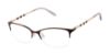 Picture of Lulu Guinness Eyeglasses L957