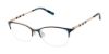 Picture of Lulu Guinness Eyeglasses L957