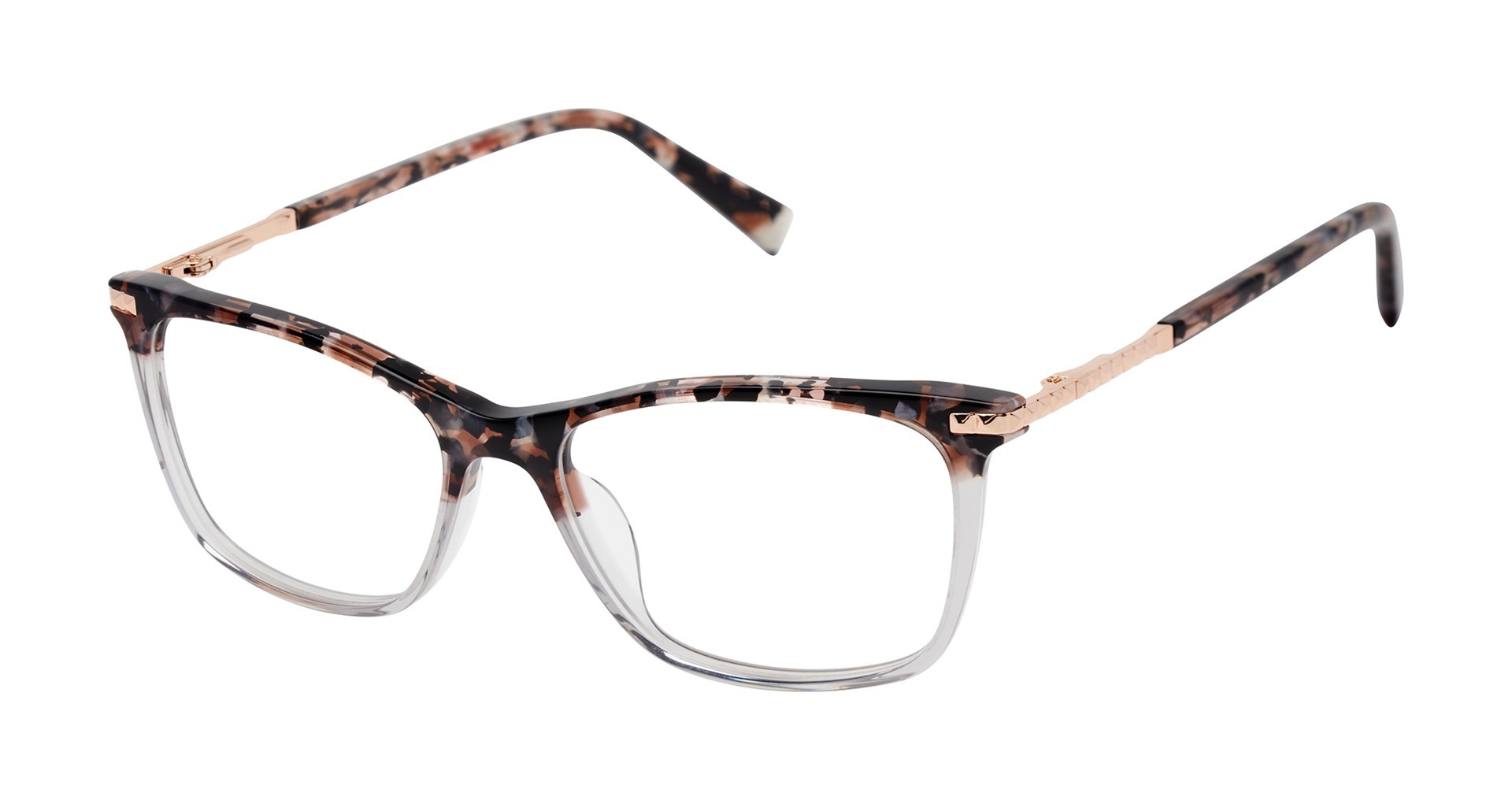 Picture of Gx By Gwen Stefani Eyeglasses GX118