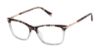 Picture of Gx By Gwen Stefani Eyeglasses GX118