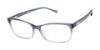 Picture of Lulu Guinness Eyeglasses L254