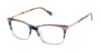 Picture of Gx By Gwen Stefani Eyeglasses GX118