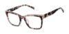Picture of Gx By Gwen Stefani Eyeglasses GX117