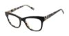 Picture of Gx By Gwen Stefani Eyeglasses GX115