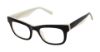 Picture of Gx By Gwen Stefani Eyeglasses GX116