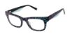 Picture of Gx By Gwen Stefani Eyeglasses GX116