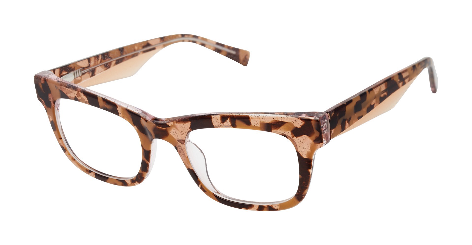 Picture of Gx By Gwen Stefani Eyeglasses GX116