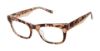 Picture of Gx By Gwen Stefani Eyeglasses GX116