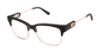 Picture of L.A.M.B. Eyeglasses LA142