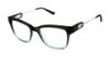 Picture of L.A.M.B. Eyeglasses LA142