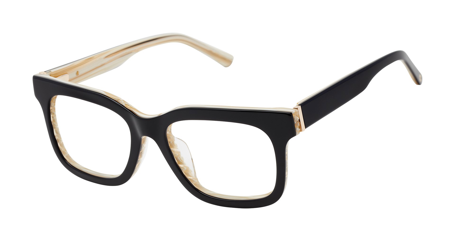 Picture of L.A.M.B. Eyeglasses LA141