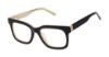 Picture of L.A.M.B. Eyeglasses LA141