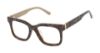 Picture of L.A.M.B. Eyeglasses LA141