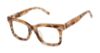 Picture of L.A.M.B. Eyeglasses LA141