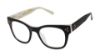 Picture of L.A.M.B. Eyeglasses LA140