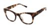 Picture of L.A.M.B. Eyeglasses LA140