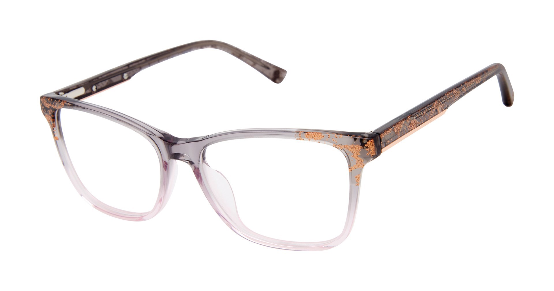Picture of L.A.M.B. Eyeglasses LA139