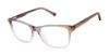 Picture of L.A.M.B. Eyeglasses LA139