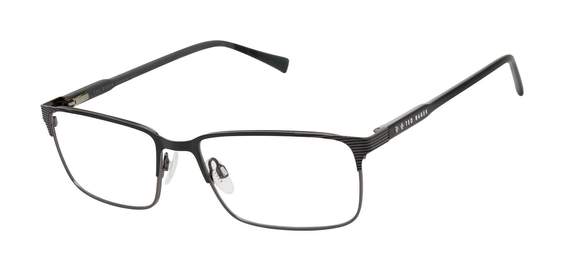 Picture of Ted Baker Eyeglasses TXL516